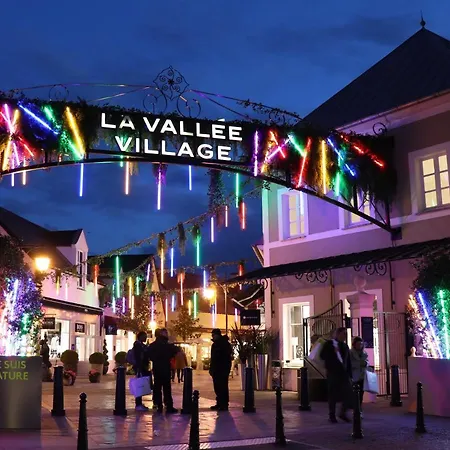 Studio Confort Paris *